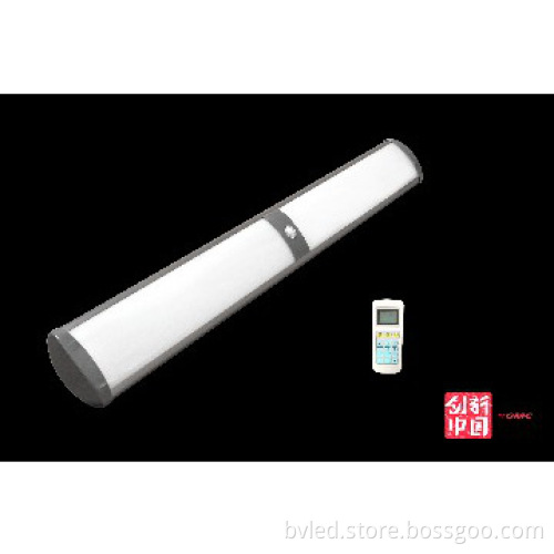 48w garage parking light